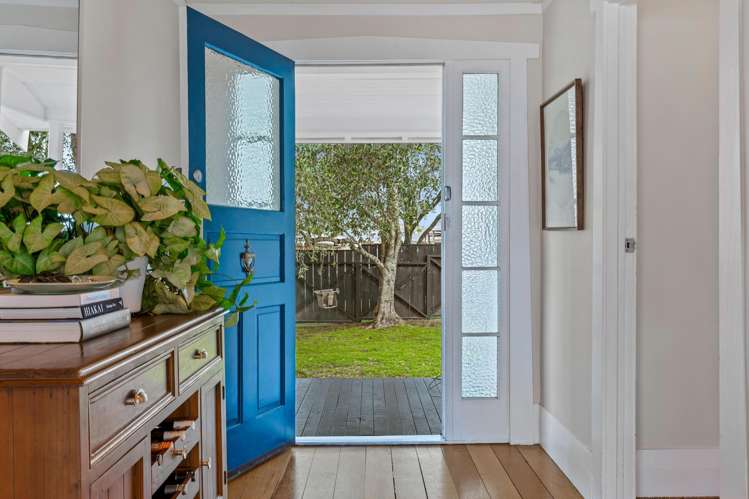 5 Rewa Street New Lynn_6