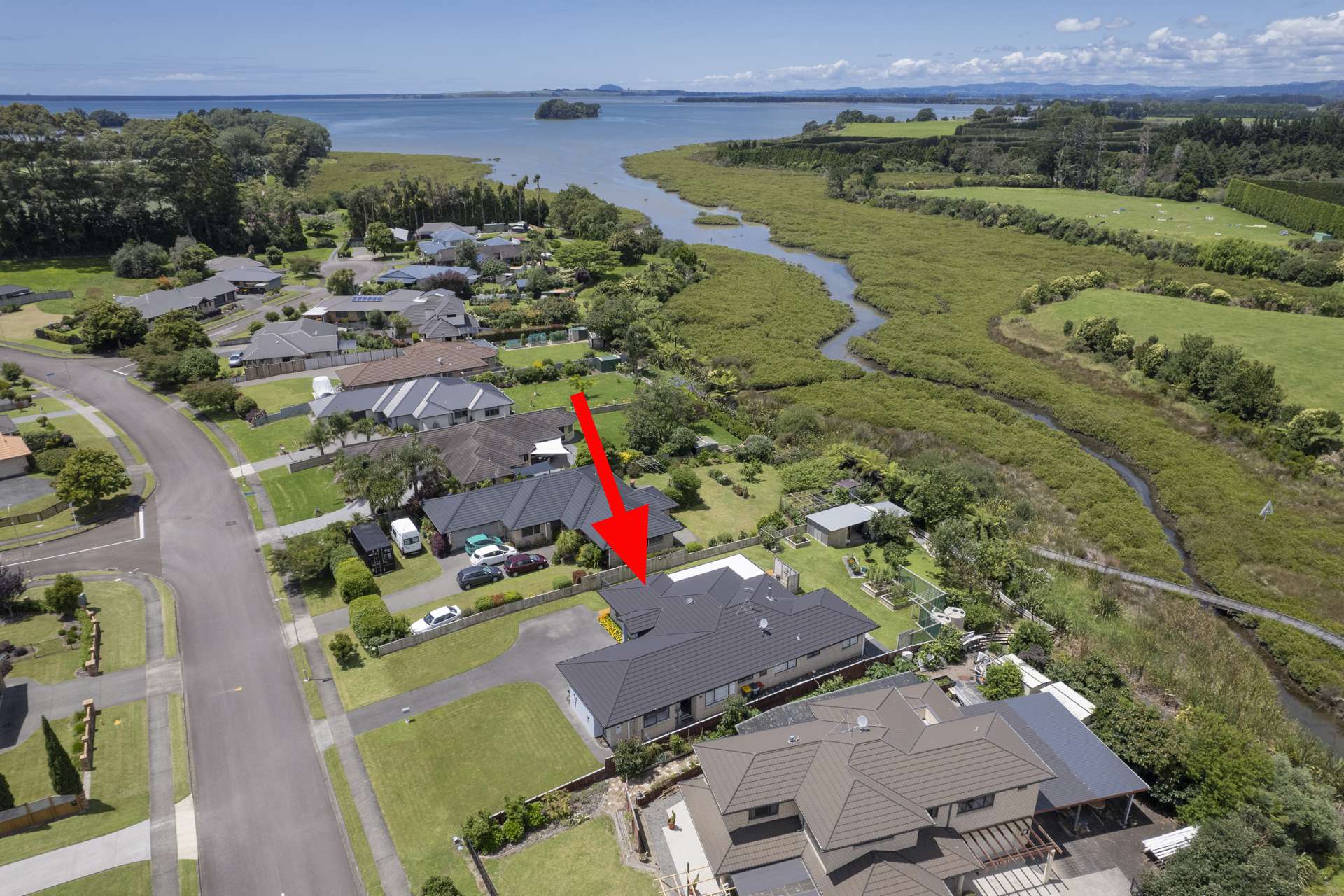 4 Shrewsbury Place Katikati_0