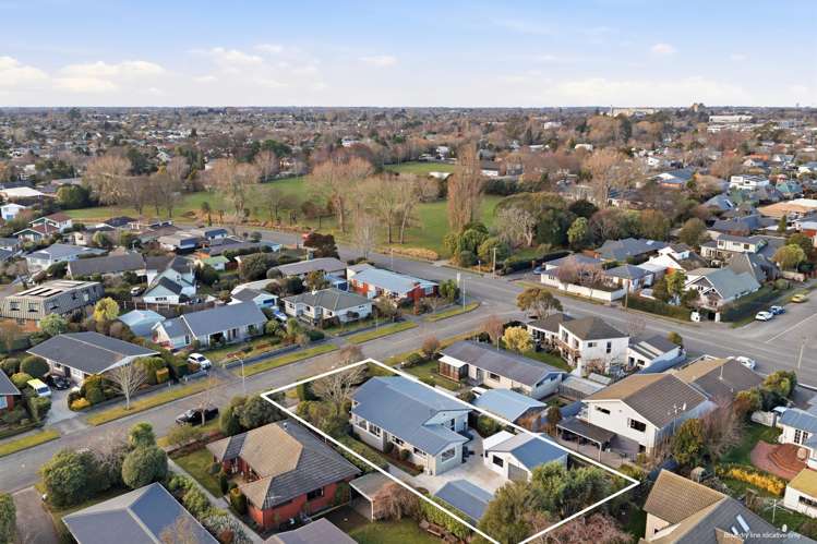 5 Birkenhead Street Avonhead_29