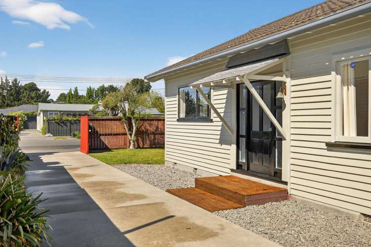 144 Bowhill Road New Brighton_22