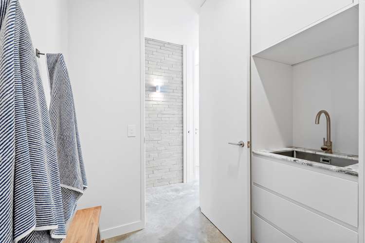 7 Kewini Grove Matakana_31