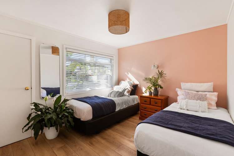 39A Percy Road Papamoa_22