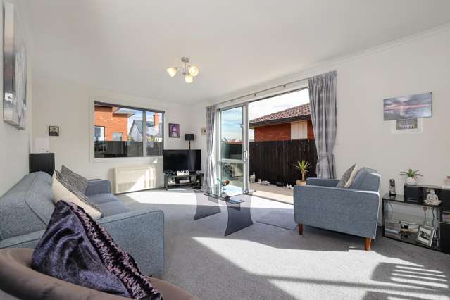 15a Eskvale Street Saint Kilda_2