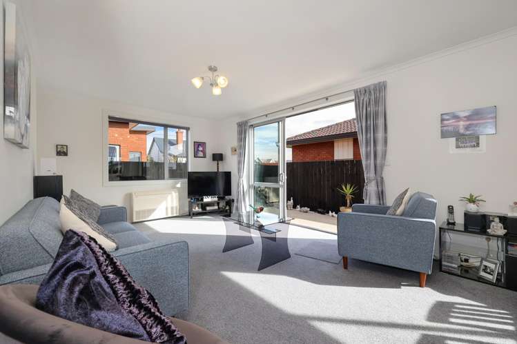 15a Eskvale Street Saint Kilda_2