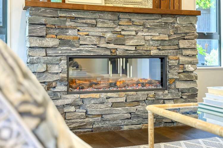 39 Liverpool Street Epsom_21