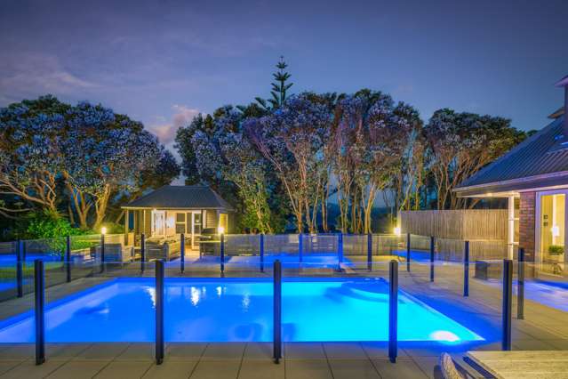 34 Seatoun Heights Road Seatoun_2