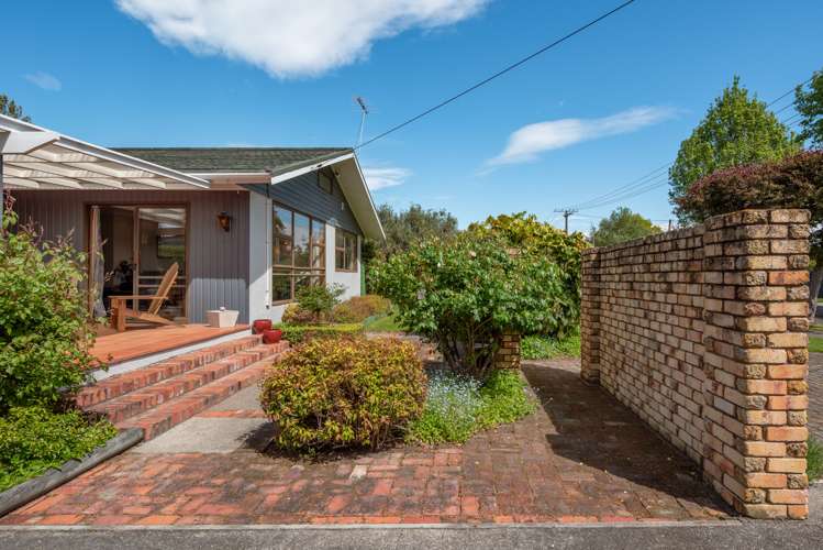 23 Ward Street Springlands_7