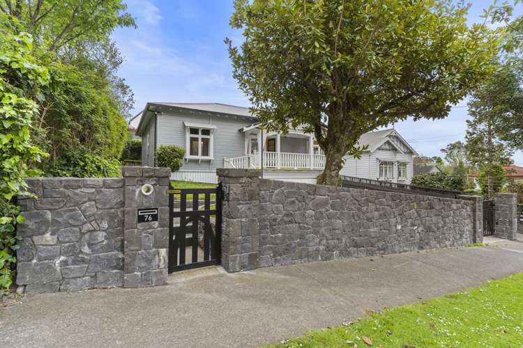 76 Empire Road Epsom_1