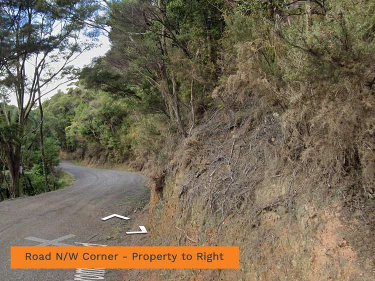 Oromahoe Road Opua_4