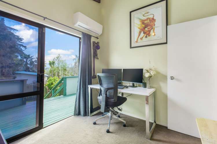 2/33 Forest Hill Road Henderson_13