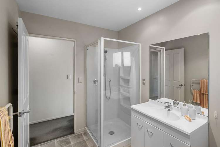 89 Charles Street Waltham_14