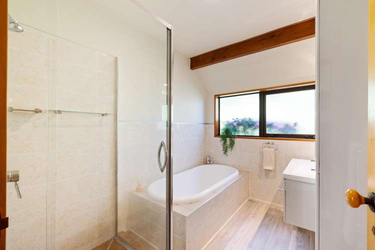 5 Shalamar Drive Cashmere_17