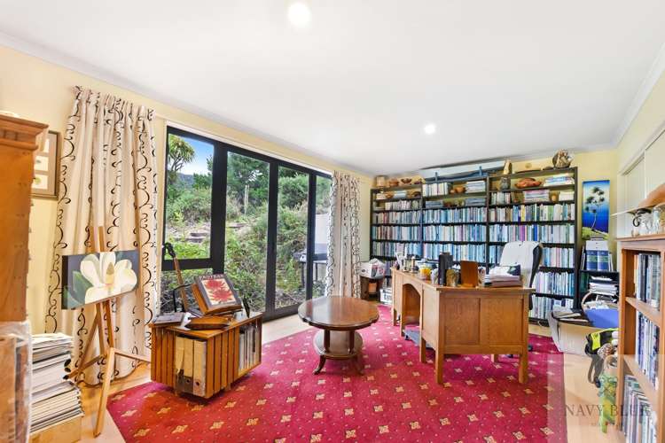 28 Todd Bush Road Todds Valley_11