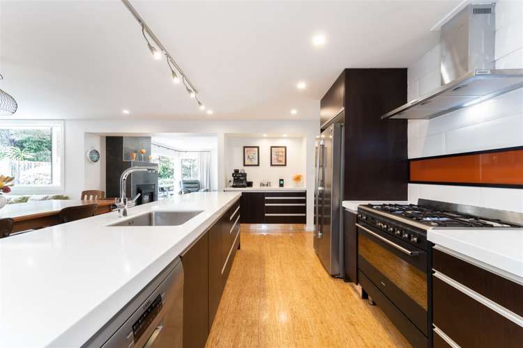 56 Stratford Road Manurewa_13