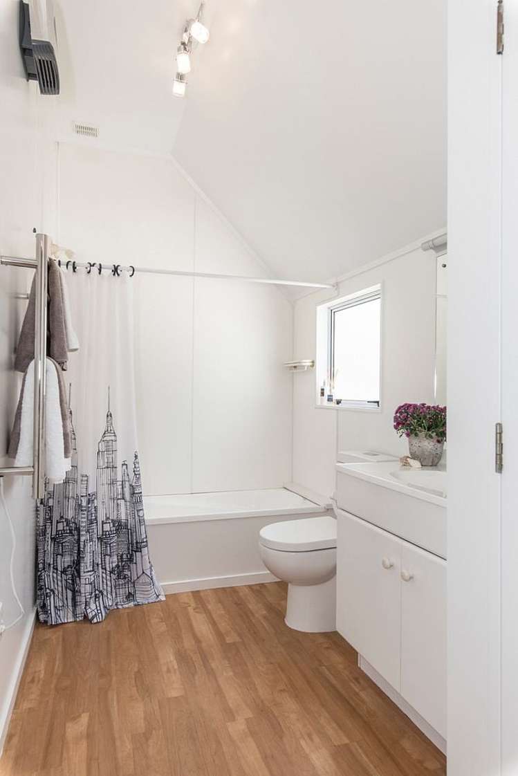 2/94 Saint Johns Road Saint Johns_9