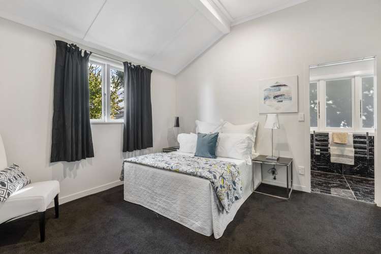 18 Golf Avenue Otahuhu_11