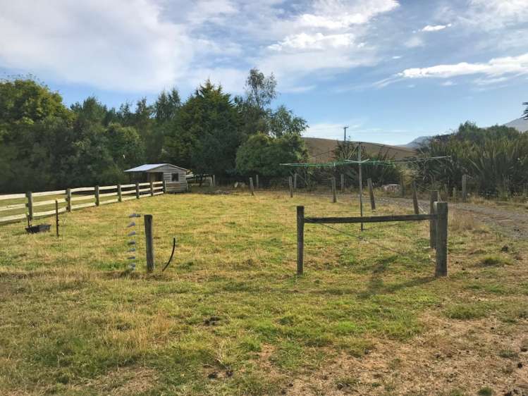 54 Romahapa Road Balclutha_15