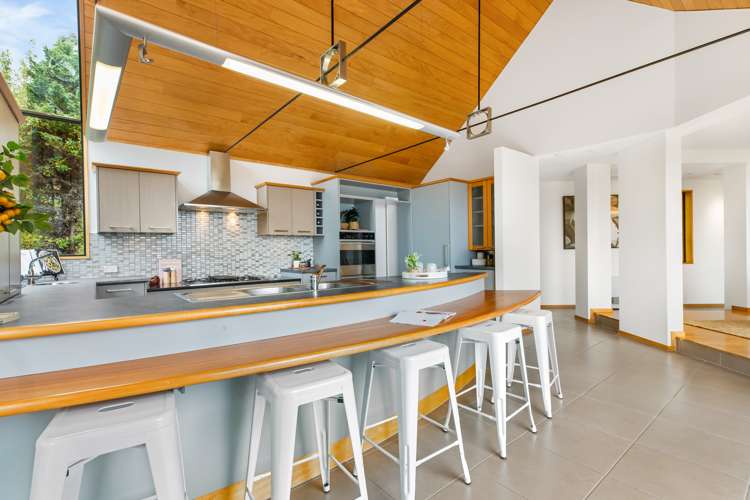 3 Kimbolton Lane Huntsbury_8