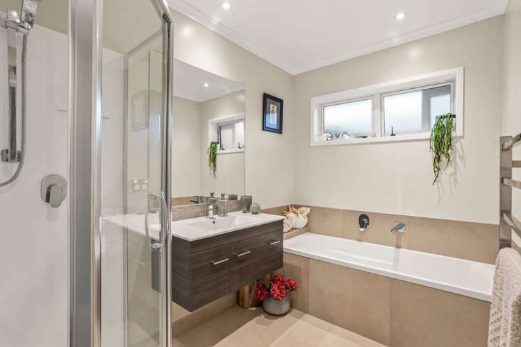 39 Manuel Road Millwater_18