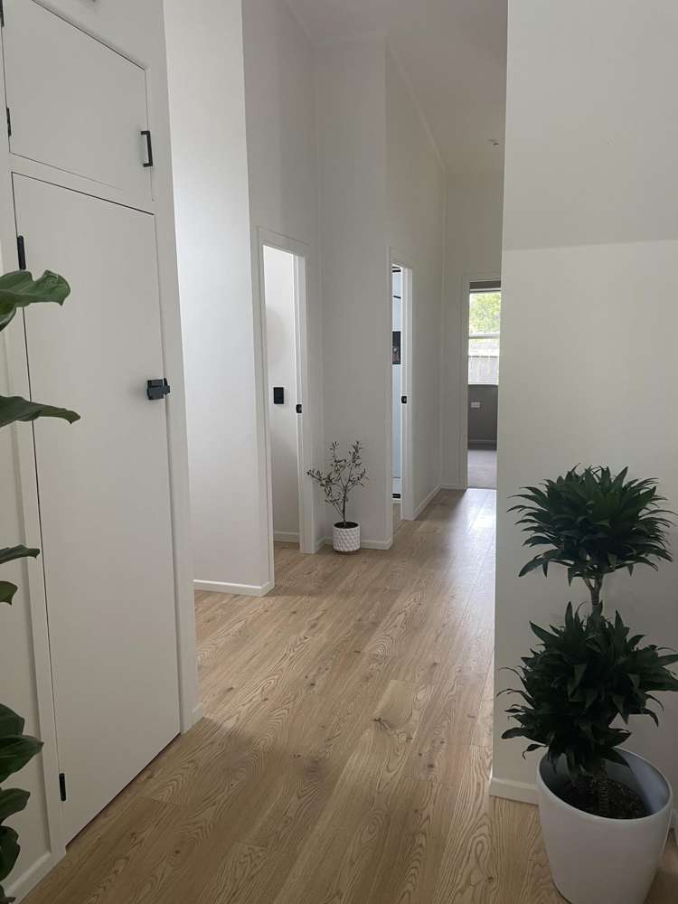 20 Morrow Terrace Pukekohe_15