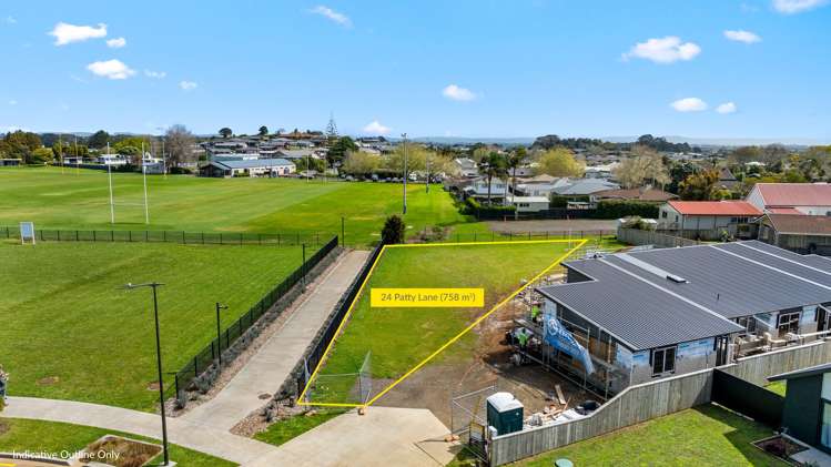 24 Patty Lane Patumahoe_1