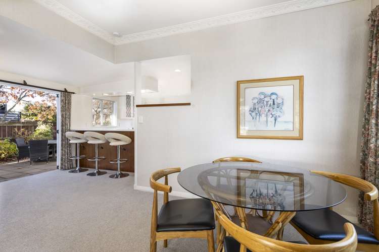 5 Monro Street Blenheim Central_7