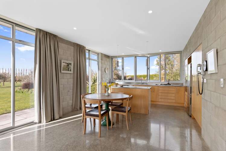 22 Sillano Place Ohoka_4