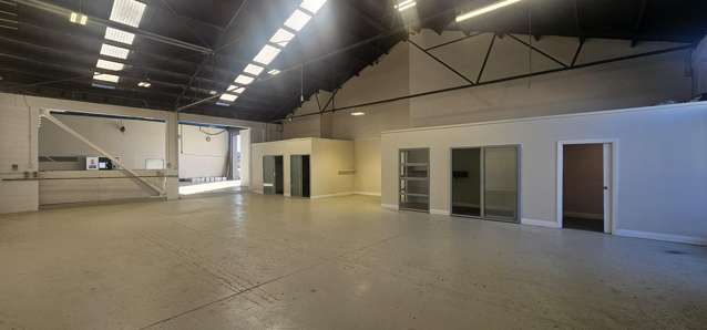 A/81 Gasson Street Sydenham_3