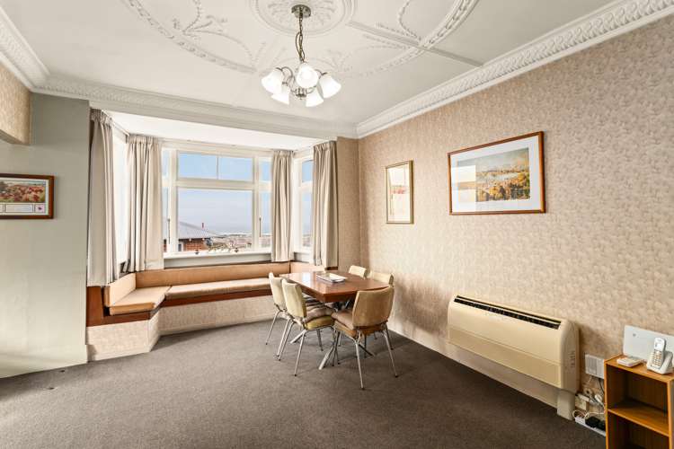 119 Oakwood Avenue Balaclava_6