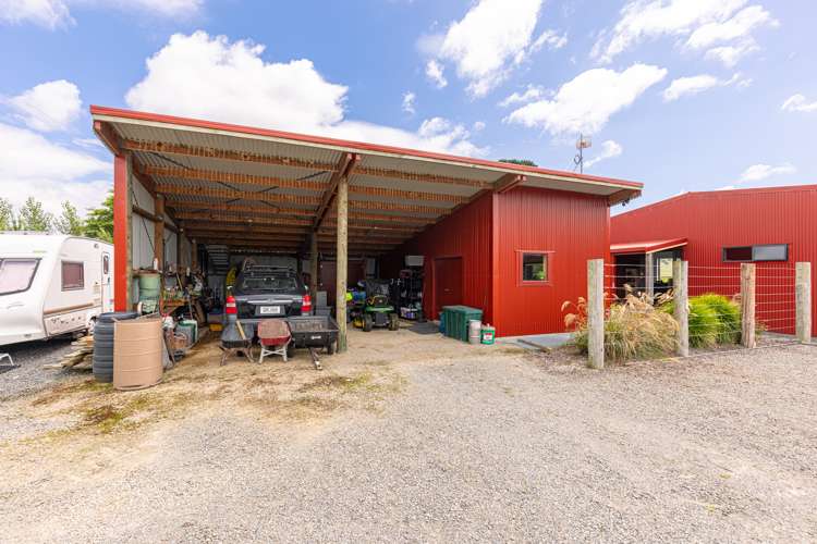 944 Ruatangata Road Whangaehu_19