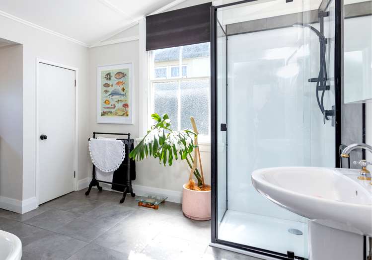 65 Totara Street Masterton_12