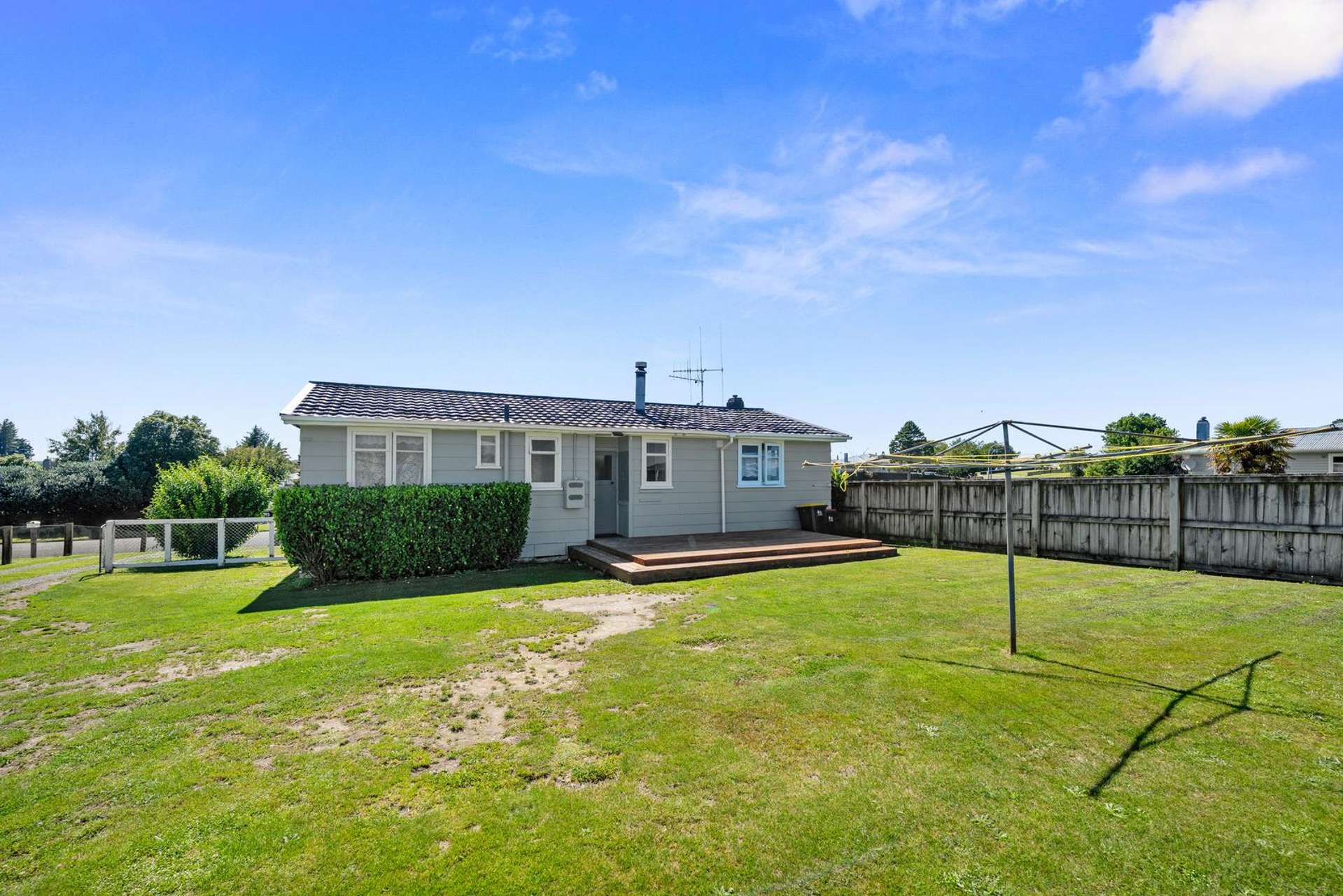 73 Morvern Crescent Tokoroa_0