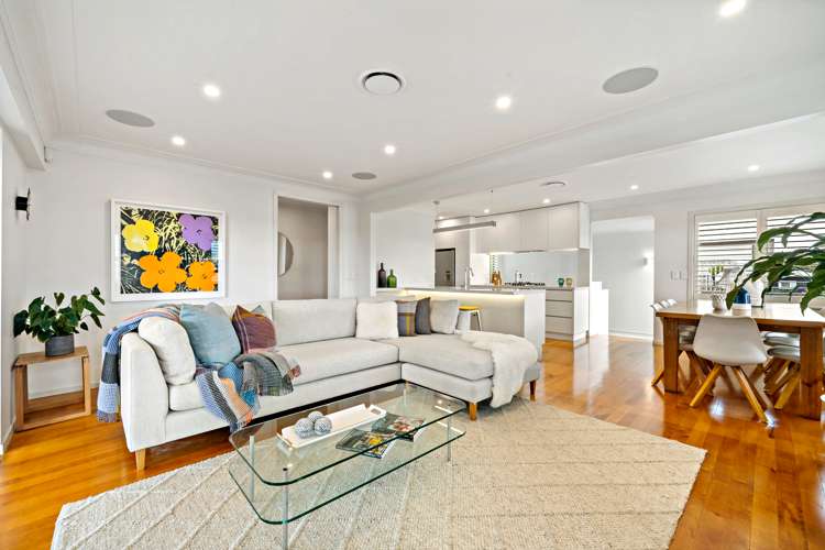 3 Appleyard Crescent Meadowbank_8