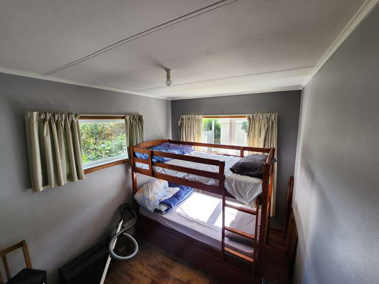 35 Mataura Road Waihi_10