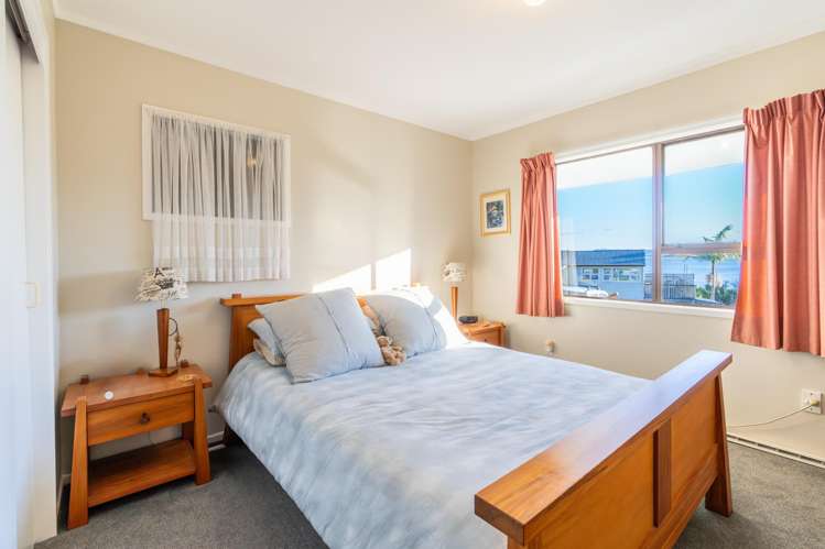 12 Ody Road Whangarei Heads_13