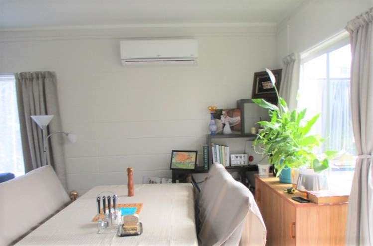 92B Otonga Road 1147_2