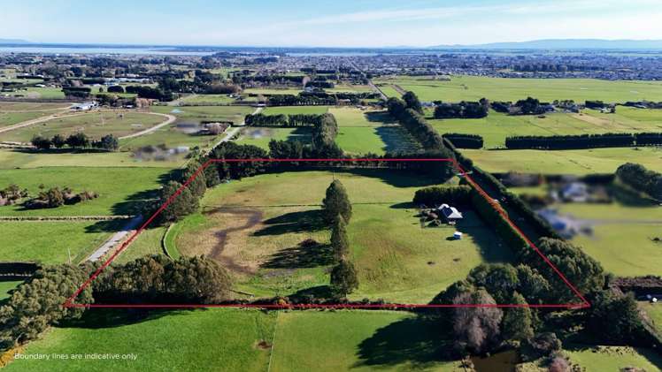 605 Tramway Road_0