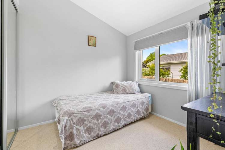 17 Rheingold Place Huapai_14