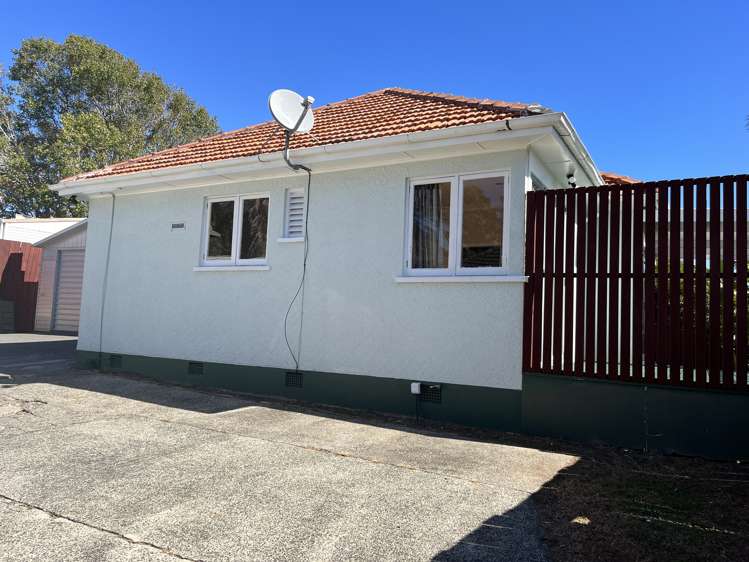 56 Pukepoto Road Kaitaia_42