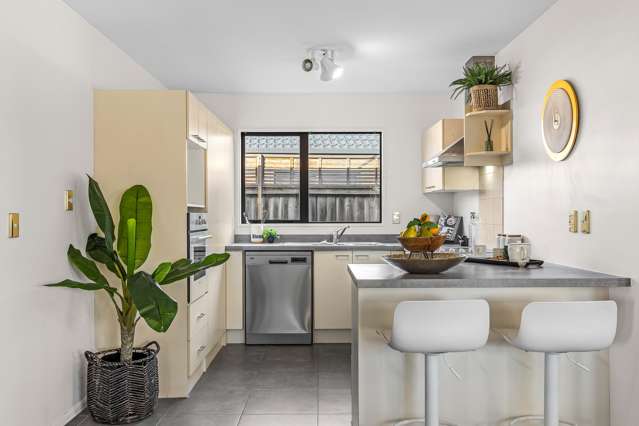 2 Wendy Place Heathcote Valley_4