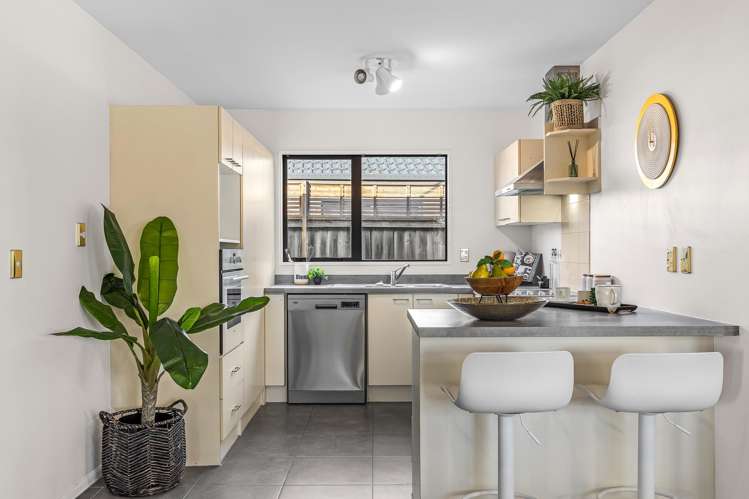 2 Wendy Place Heathcote Valley_4