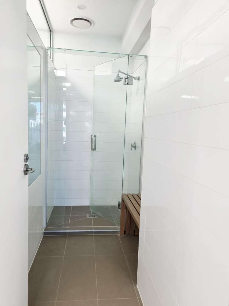 125 The Terrace Wellington Central_8