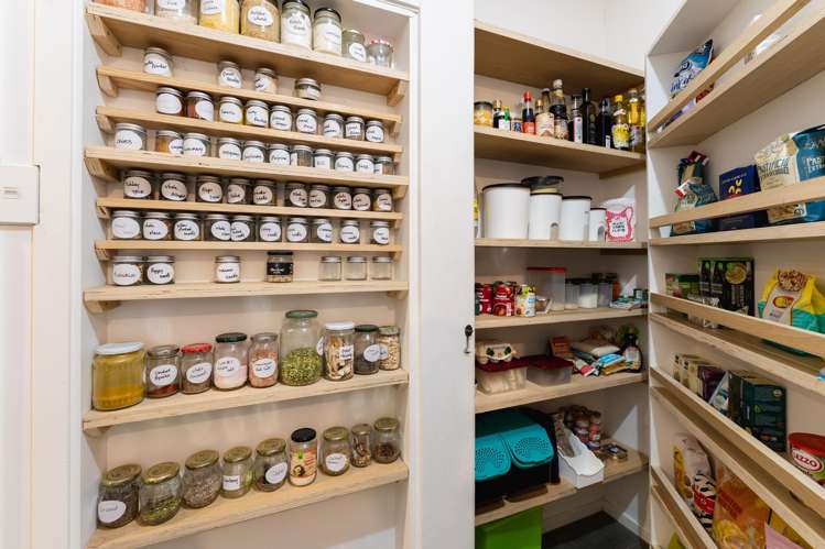 1a Rona Street Saint Kilda_5