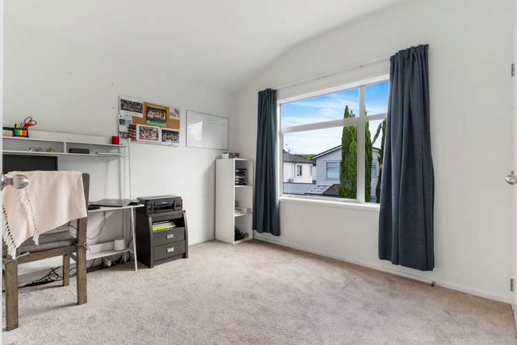 24/51 Cranbrook Place Glendowie_14