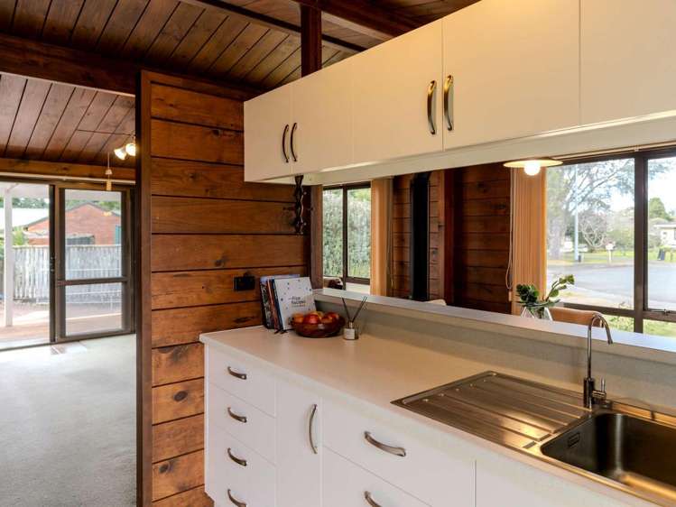 19 Cobham Court Kerikeri_10