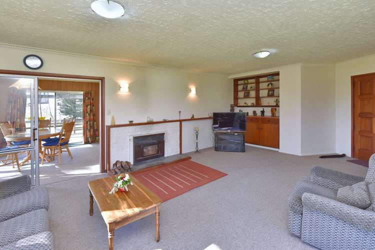 307 Amberley Beach Road Amberley_7