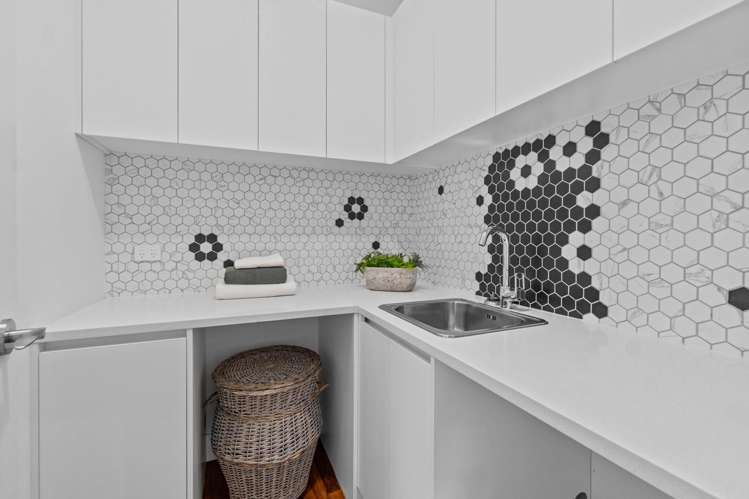 2 Pukenui Road Epsom_18