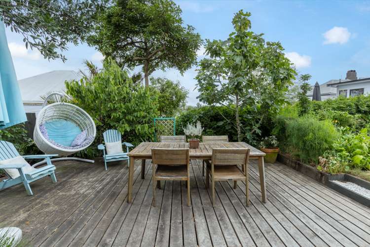 14 Bond Street Grey Lynn_17