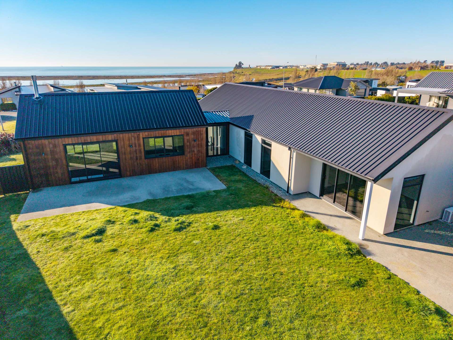 8 Lancewood Terrace Oceanview_0