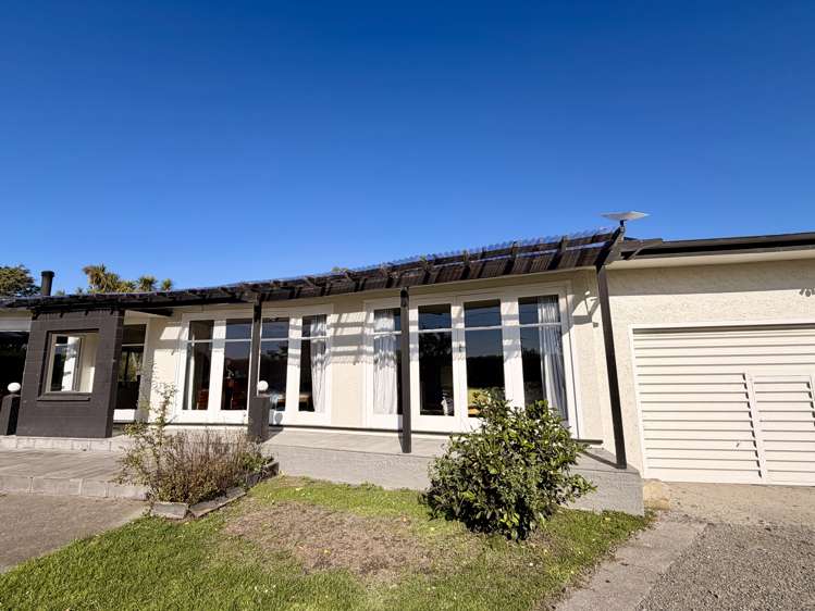 249 Pukeuri-Oamaru Road_1